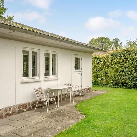 Beautiful In With Kitchen Holiday home *